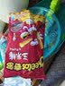 奇多 粟米棒50g*6袋零食休闲食品牛排组套50g零食童年回忆怀旧美食 日式牛排味50g*6袋 实拍图