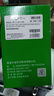 才进适用惠普136w碳粉6支装136a/nw 108a/w打印机墨粉138P/pnw W1110A 110A复印通用103a 131a 133pn w1003ac 实拍图