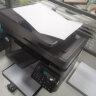 惠普（HP） 128fw/fn/fp 138pnw打印机 黑白激光打印机一体机多功能复印扫描传真一体 128fn(打印复印扫描传真+USB/有线网络） 实拍图
