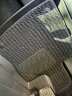 固特异（Goodyear）高边注塑TPE汽车脚垫适用于大众帕萨特途观L探岳途昂防滑汽车地垫 帕萨特高边TPE脚垫+黛尼斯 晒单实拍图
