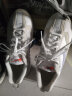 耐克（NIKE）Air Max Dawn女鞋潮流复古低帮休闲运动鞋老爹鞋气垫缓震跑步鞋 DC4068-100 38.5 实拍图