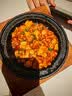紫燕百味鸡中秋节礼盒熟食品卤味肉类零食烤鸭烧鸡送礼长辈宴之礼1692g 实拍图