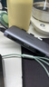 绿联Type-C扩展坞USB-C转HDMI雷电4拓展坞网口转接读卡hub分线器通用苹果15/16华为小米笔记本电脑ipad 实拍图