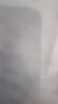 保丽净假牙清洁片60片*2盒全半口泡腾清洗 洗牙护理矫正隐形牙套便携 实拍图
