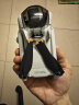 大疆 DJI Mini 3（仅飞行器）优选迷你航拍机 智能高清拍摄无人机 遥控飞机兼容带屏遥控器 大疆无人机 实拍图