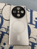 龙顺旺适用vivoX100手机壳新款x100spro无边框超薄por高级简约商务VIVOx100ultra保护套潮牌带镜头膜防摔 磁吸无边框【钛灰色】全包镜头 vivo X100 SPro 实拍图