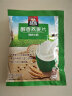 桂格（QUAKER）特浓牛奶燕麦片540g（30g*18袋） 早餐搭配 醇香系列 实拍图