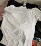 361°运动套装男士春夏季跑步服篮球健身训练瑜伽服休闲装652414001H-1 实拍图