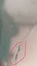 REDS 白板写字板支架式黑板家用办公双面可移动升降教学儿童学习绘画练习板 经典款80*120CM支架白绿板 实拍图