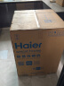 海尔（Haier）洗碗机嵌入式独立式13套大容量AK600 双微蒸汽除菌 智能开门速干 EYW13028CSDU1消毒型 实拍图