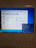 ONEDA适用三星NP370R4E 5V 470R5E 455R4J AA-PBVN3AB笔记本电池 450R4V 全系列 实拍图