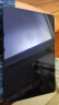 倍思 华为平板MatePad Pro12.6英寸高清防蓝光钢化膜2022/21款通用平板屏幕高透保护贴膜保护防指纹玻璃膜 晒单实拍图