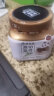 富爸爸 韩国泡菜切件辣白菜750g*2瓶装 延边朝鲜下饭菜  晒单实拍图