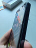 艾尼卡mp4wifi可上网插卡mp5全面屏视频播放器p4看小说电影玩游戏mp3随身听蓝牙学生听音乐听歌看视频 可插手机卡【6G运行内存+64G机身内存】+硅胶套 实拍图