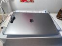 苹果 Apple MacBook Pro/Air 二手苹果笔记本电脑 办公设计游戏 M1/M2/M3 京选电脑 | 一机一检 19年Pro13寸【定制机皇】i7-16G-1TB 实拍图