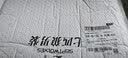 七匹狼羽绒服男冬季三防鹅绒加厚夹克外套男极寒保暖防风衣防跑绒衣服男 001(黑色)-升级连帽 XL (175) 92A 实拍图