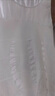 Livex男士收腹背心紧身塑型衣健身运动束腰束胸收肚子透气打底束身衣男 实拍图
