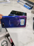 OPPO R15X 二手手机 全面屏 游戏拍照 智能AI美颜 炫彩时尚6G+128G全网通 9成新 星云渐变（屏幕指纹） 6G +128G 9成新 实拍图