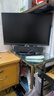 飞利浦（PHILIPS）22.5英寸 办公显示器 16:10宽屏 LGD-IPS 低蓝光护眼 支持壁挂 HDMI+VGA 电脑显示屏 230S8QHSB 实拍图