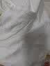 MUJI女式 莱赛尔 短款带罩杯吊带衫背心吊带打底内衣美背FCA37C3S抹胸 白色 S（155/80A） 实拍图