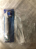 欧乐B（Oral-B） 欧乐B电动牙刷头欧乐b牙刷头原装替换刷头适配成人2D/3D系列电动牙刷 实拍图