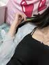 凤蝶儿吊带连衣裙套装女装夏季女装韩版冷淡风气质御姐两件套套装裙子女 连衣裙+开衫 S 实拍图