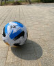 萨达足球儿童5号球世界杯成人比赛标准青少年小学生训练专用4号球四号 【世界杯款】黄蓝-4号 晒单实拍图