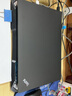 联想(Thinkpad)(i7/16G运行/独显)二手笔记本电脑 T450/430商务办公网课游戏本 9新 T460 i5 16G 1T固态 实拍图