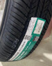 普利司通（Bridgestone）汽车轮胎 225/65R17 102V H/L 400 配套昂科威/适配RAV4/CVR 晒单实拍图