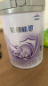 雀巢（Nestle）铂初能恩（0-6个月适用）A2奶源 1段850g婴儿配方奶粉 新国标 实拍图