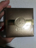 桃丝熊（TOUS） 亲亲桃丝熊小熊宝宝女士香水 礼物 亲亲桃丝熊女香EDT 100ML 实拍图