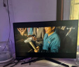 LG 31.5英寸 4K 144Hz Ultra FastIPS 1ms GtG HDMI2.1 DTS音效 HDR400 PS5 电竞显示器32GR93U 实拍图