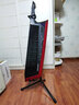 罗兰XPS10 XPS30 JUNO-D8 AX-Edge 战斧合成器MIDI编曲键盘 AX-Edge+支架（颜色请备注） 实拍图