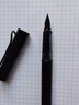 德国原装进口凌美墨囊钢笔 吸墨器签字圆珠笔恒星墨水笔芯墨水胆 z52EF笔尖LX系列0.4-0.5mm 实拍图