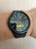 TGVI'S 三星Galaxy Watch6 Classic智能手表钢化膜全屏覆盖高清防爆保护贴膜 三星Watch6 Classic【47mm】 【日本进口基材 买一贈一 】 晒单实拍图