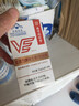 南京同仁堂维生素E软胶囊ve100粒维e内服VC外用VE擦脸大颗粒涂斑痘印疤睫毛 买1送1盒黄芪霜 实拍图