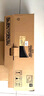 天色适用夏普AR1808S墨盒2008D碳粉2308D粉盒2328;236墨粉2008L;2308N 【17000页】MX-235CT粉盒-单支装 实拍图