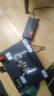 壵硕电动车锂电池6072v蚂蚁蓝牙GPS板外卖车锂瓶三元大电流电摩蓄电瓶 LG 60V60Ah蚂蚁BMS+GPS送8A充 0/01 实拍图