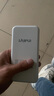莱浦便捷式随身wifi上网宝移动wifi热点网络通用无线网卡4g无线wifi通用流量wifi直播家用小宽带路由器 商务大白标准版【4800毫安大电池】 实拍图