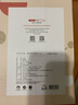 中国版图和历史年表 图说中国历史系列 大尺寸87x57.5cm 历史疆域版图 古今地名对照 古代地图 时间轴 历史名人及事件 地图上的中国史 实拍图