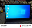 ThinkPad联想E480 E14 E470 E490 E15 E590 二手笔记本电脑 办公 E14 12代i5-1235 16 512G99新 实拍图
