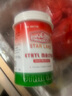 星湖乙基麦芽酚粉焦香型纯香去腥食用增香剂麻辣烫卤肉商用250g除异 500克焦香桶装 实拍图