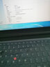 联想Thinkpad W530/W540/W541二手笔记本电脑15寸大屏独显编程设计游戏图形工作站 W540 i7四核 32G 512G固态 2G独显 超强性能稳定可靠 固态硬盘极速体验 9成新 实拍图