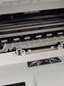 玖六零803XXL墨盒适用惠普2132墨盒HP Deskjet 1112 2131 11112621 2622 2623 2628打印机墨盒 3YP42AA墨水盒黑色 实拍图