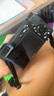 索尼（SONY）  ILCE-7SM3 全画幅微单数码相机Alpha 7SIII  A7S3  a7s3 单机 官方标配 实拍图
