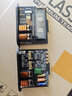 iBasso 艾巴索 DX300 320 340 240播放器耳放卡AMP13/14/16/8MK2S AMP14黑色（4.4平衡DX320/300专用） 实拍图
