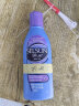 SELSUN Gold 2.5%硫化硒去屑控油止痒洗发水男女洗头膏黄紫蓝 晒单实拍图