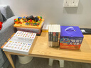 三体全册集正版全套3册 经典版典藏版纪念版新版漫画版自选 1三体+2黑暗森林+3死神永生 刘慈欣科幻小说系列 雨果奖获奖作品 刘慈欣小说全套5册 三体全集+球状闪电+超新星纪元 实拍图