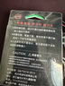 熊火鱼线8编PE大力马线1.0号100米路亚海杆抛竿主线超强拉力竞技鱼线 实拍图