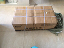 冀久邦腰椎牵引床颈椎牵引器腰椎间盘牵引床家用颈椎突出医用人体拉伸器 升级款48厘米+加厚自粘式帆布【店长推荐】 实拍图